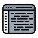 پیش‌نمایش فایل website-5628258 از پک پشتیبانی فنی