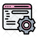 پیش‌نمایش فایل website-setting-5628256 از پک پشتیبانی فنی