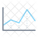 پیش‌نمایش فایل analytics-5715826 از پک نمودار و دیاگرام