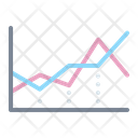 پیش‌نمایش فایل analytics-5715827 از پک نمودار و دیاگرام