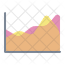 پیش‌نمایش فایل analytics-5715828 از پک نمودار و دیاگرام
