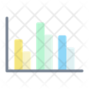 پیش‌نمایش فایل bar-graph-5715825 از پک نمودار و دیاگرام