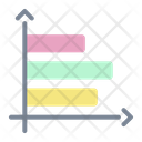 پیش‌نمایش فایل bar-graph-5715843 از پک نمودار و دیاگرام