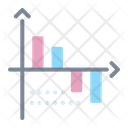 پیش‌نمایش فایل bar-graph-5715844 از پک نمودار و دیاگرام