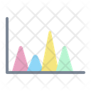 پیش‌نمایش فایل graph-5715834 از پک نمودار و دیاگرام