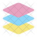 پیش‌نمایش فایل layers-5715853 از پک نمودار و دیاگرام