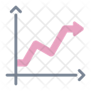 پیش‌نمایش فایل line-chart-5715840 از پک نمودار و دیاگرام