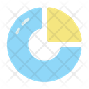 پیش‌نمایش فایل pie-chart-5715809 از پک نمودار و دیاگرام