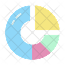 پیش‌نمایش فایل pie-chart-5715810 از پک نمودار و دیاگرام