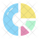 پیش‌نمایش فایل pie-chart-5715811 از پک نمودار و دیاگرام