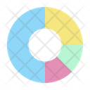 پیش‌نمایش فایل pie-chart-5715812 از پک نمودار و دیاگرام