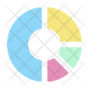 پیش‌نمایش فایل pie-chart-5715813 از پک نمودار و دیاگرام