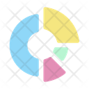 پیش‌نمایش فایل pie-chart-5715814 از پک نمودار و دیاگرام