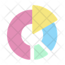 پیش‌نمایش فایل pie-chart-5715815 از پک نمودار و دیاگرام
