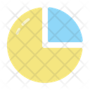 پیش‌نمایش فایل pie-chart-5715855 از پک نمودار و دیاگرام