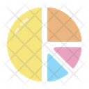 پیش‌نمایش فایل pie-chart-5715856 از پک نمودار و دیاگرام