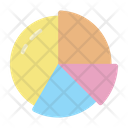 پیش‌نمایش فایل pie-chart-5715857 از پک نمودار و دیاگرام