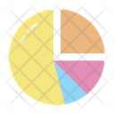 پیش‌نمایش فایل pie-chart-5715858 از پک نمودار و دیاگرام