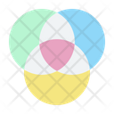پیش‌نمایش فایل venn-5715836 از پک نمودار و دیاگرام