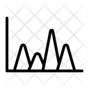 پیش‌نمایش فایل graph-5715784 از پک نمودار و دیاگرام