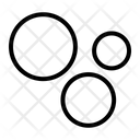 پیش‌نمایش فایل graph-5715799 از پک نمودار و دیاگرام