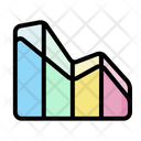 پیش‌نمایش فایل analytics-5715727 از پک نمودار و دیاگرام
