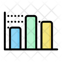 پیش‌نمایش فایل bar-graph-5715714 از پک نمودار و دیاگرام