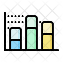 پیش‌نمایش فایل bar-graph-5715715 از پک نمودار و دیاگرام