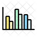 پیش‌نمایش فایل bar-graph-5715722 از پک نمودار و دیاگرام