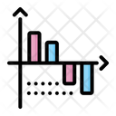 پیش‌نمایش فایل mirror-bar-chart-5715741 از پک نمودار و دیاگرام