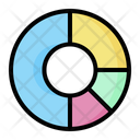 پیش‌نمایش فایل pie-chart-5715709 از پک نمودار و دیاگرام