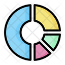 پیش‌نمایش فایل pie-chart-5715710 از پک نمودار و دیاگرام