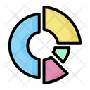 پیش‌نمایش فایل pie-chart-5715711 از پک نمودار و دیاگرام