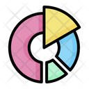 پیش‌نمایش فایل pie-chart-5715712 از پک نمودار و دیاگرام