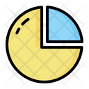 پیش‌نمایش فایل pie-chart-5715752 از پک نمودار و دیاگرام