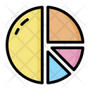 پیش‌نمایش فایل pie-chart-5715753 از پک نمودار و دیاگرام
