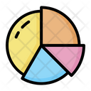 پیش‌نمایش فایل pie-chart-5715754 از پک نمودار و دیاگرام