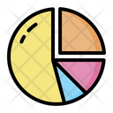 پیش‌نمایش فایل pie-chart-5715755 از پک نمودار و دیاگرام