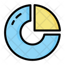 پیش‌نمایش فایل pie-chart-5715756 از پک نمودار و دیاگرام