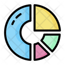 پیش‌نمایش فایل pie-chart-5715758 از پک نمودار و دیاگرام