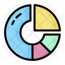 پیش‌نمایش فایل xpie-chart-5715757 از پک نمودار و دیاگرام