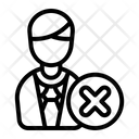 پیش‌نمایش فایل absence-6022034 از پک دولت