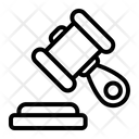 پیش‌نمایش فایل court-6022014 از پک دولت