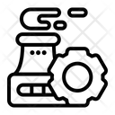 پیش‌نمایش فایل factory-6022007 از پک دولت