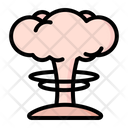 پیش‌نمایش فایل apocolypse-6760293 از پک انرژی هسته ای