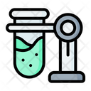 پیش‌نمایش فایل blood-6760249 از پک انرژی هسته ای
