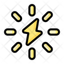 پیش‌نمایش فایل bolt-6760250 از پک انرژی هسته ای