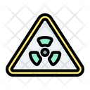 پیش‌نمایش فایل caution-6760256 از پک انرژی هسته ای