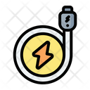 پیش‌نمایش فایل charge-6760257 از پک انرژی هسته ای