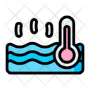 پیش‌نمایش فایل drop-6760266 از پک انرژی هسته ای